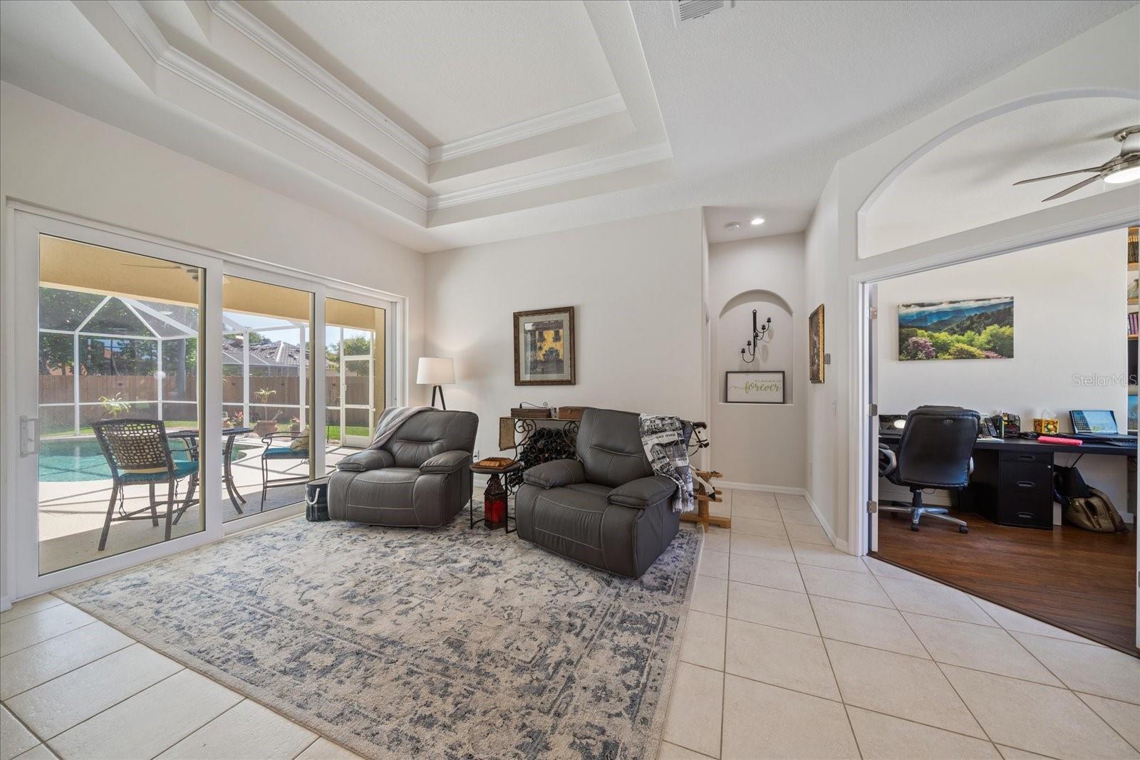 5604 CEDAR OAK BLVD, SARASOTA, FL, 34233