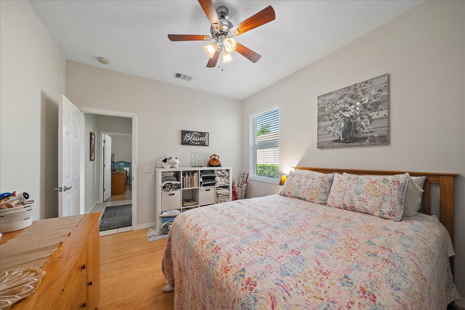 5604 CEDAR OAK BLVD, SARASOTA, FL, 34233