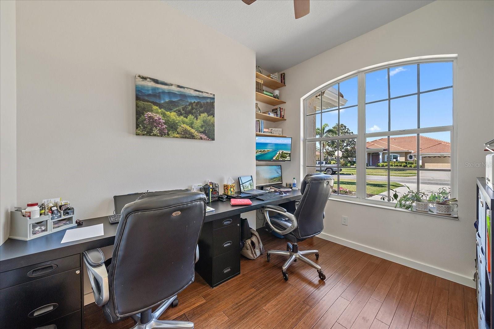 5604 CEDAR OAK BLVD, SARASOTA, FL, 34233