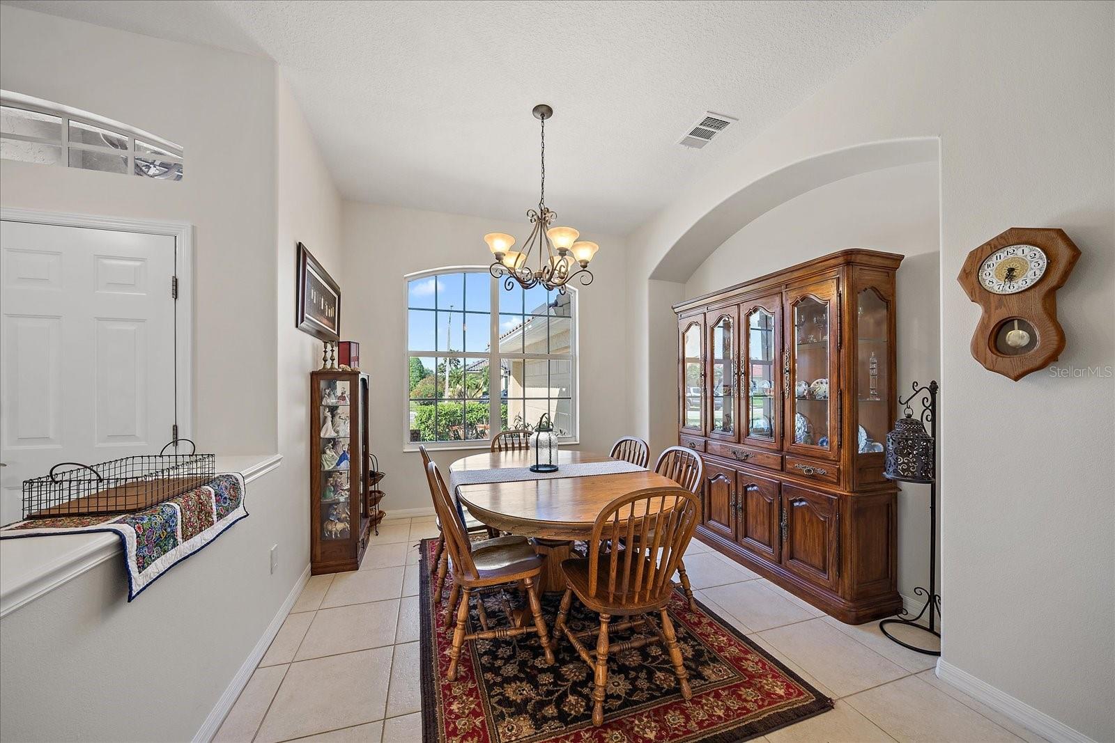 5604 CEDAR OAK BLVD, SARASOTA, FL, 34233