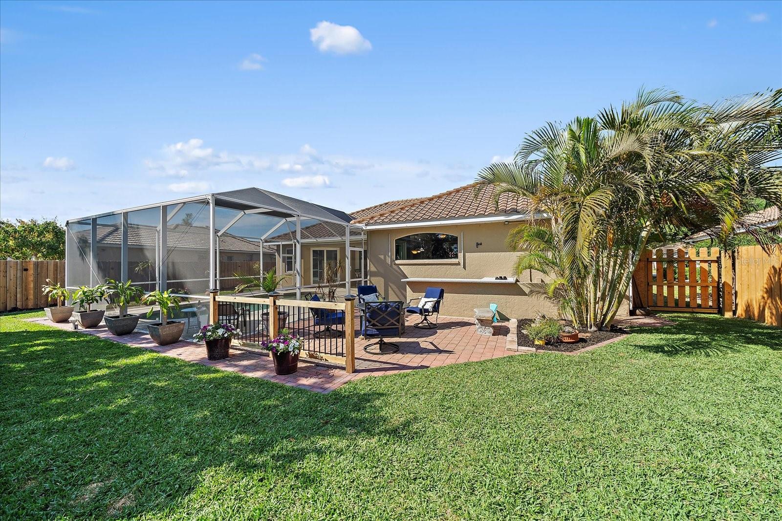 5604 CEDAR OAK BLVD, SARASOTA, FL, 34233