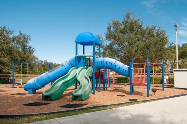 5604 CEDAR OAK BLVD, SARASOTA, FL, 34233