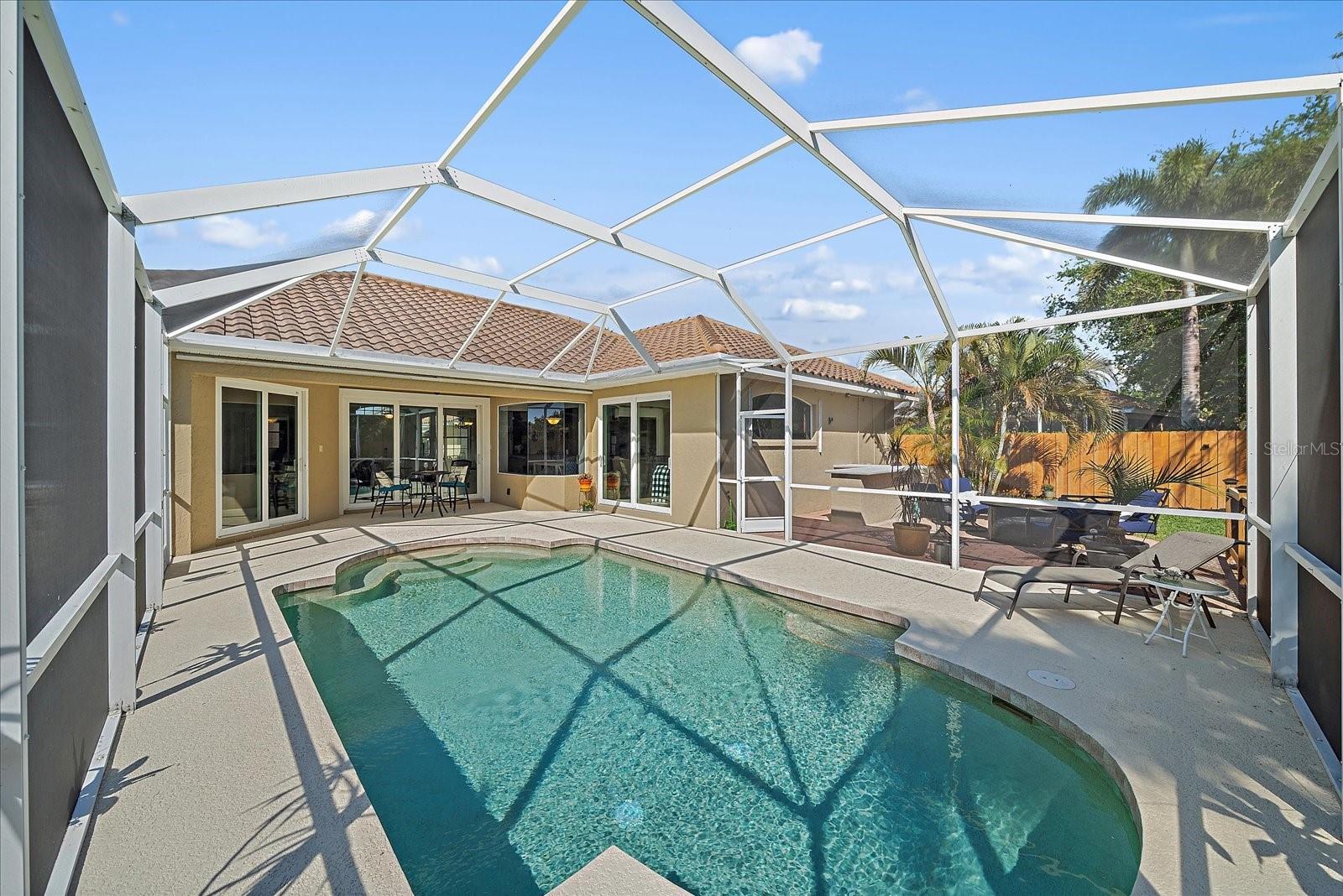 5604 CEDAR OAK BLVD, SARASOTA, FL, 34233