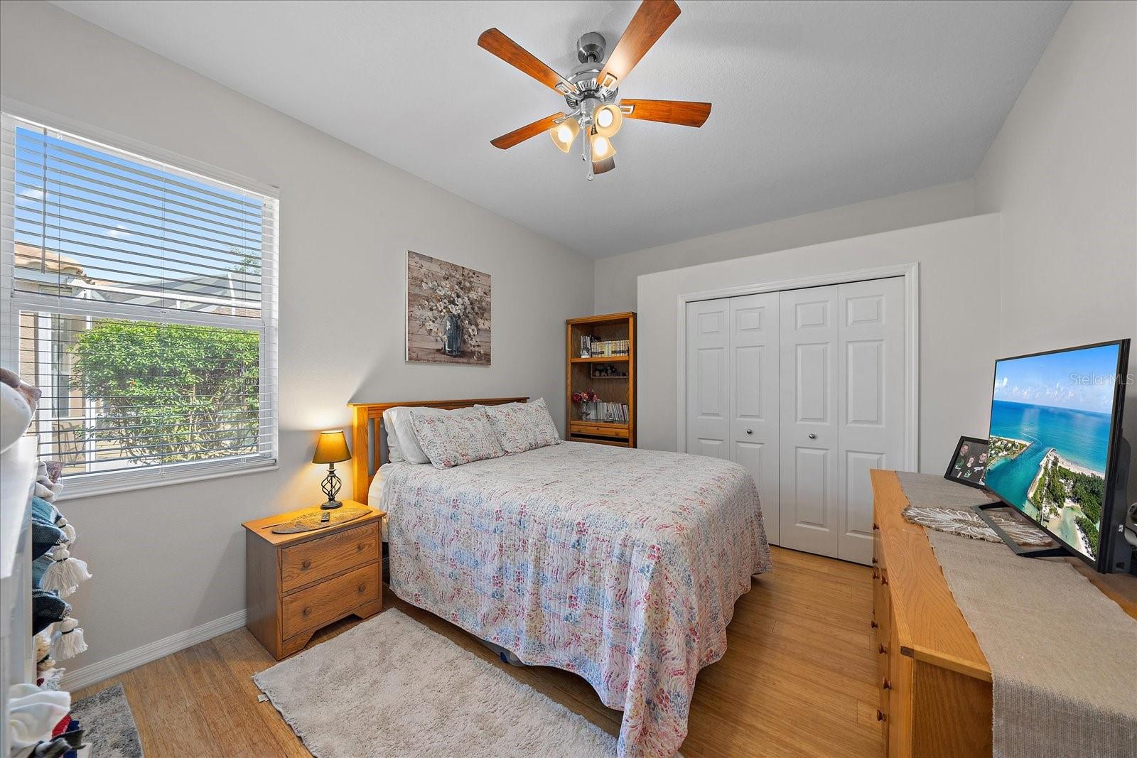 5604 CEDAR OAK BLVD, SARASOTA, FL, 34233