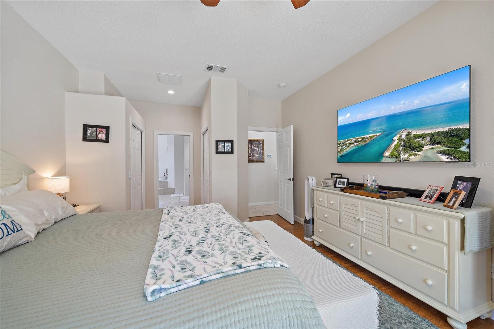 5604 CEDAR OAK BLVD, SARASOTA, FL, 34233