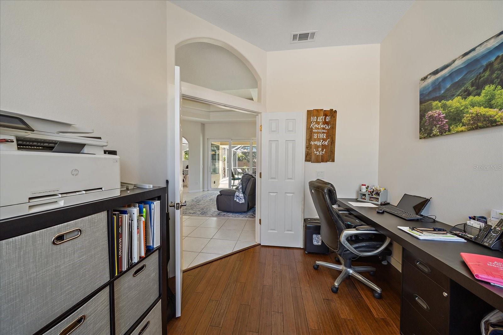 5604 CEDAR OAK BLVD, SARASOTA, FL, 34233