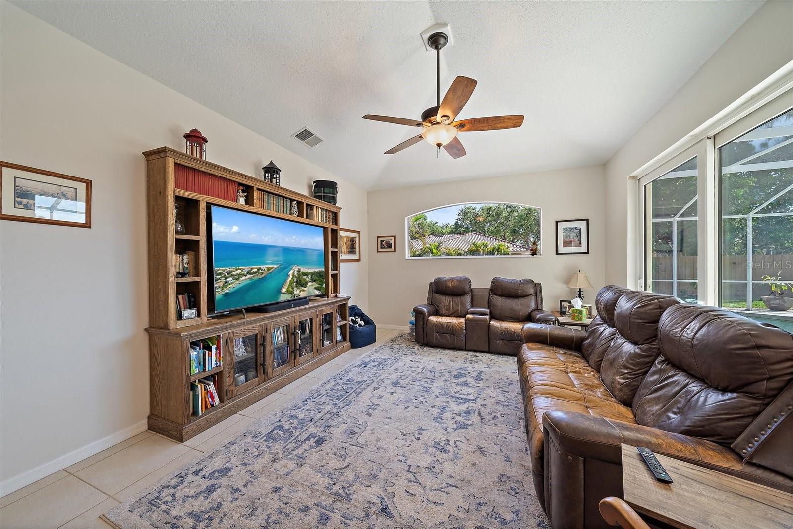 5604 CEDAR OAK BLVD, SARASOTA, FL, 34233