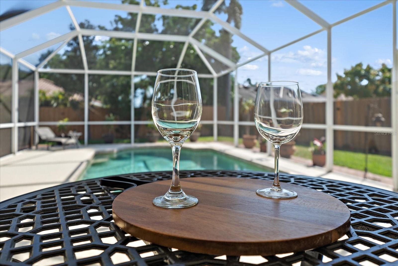 5604 CEDAR OAK BLVD, SARASOTA, FL, 34233