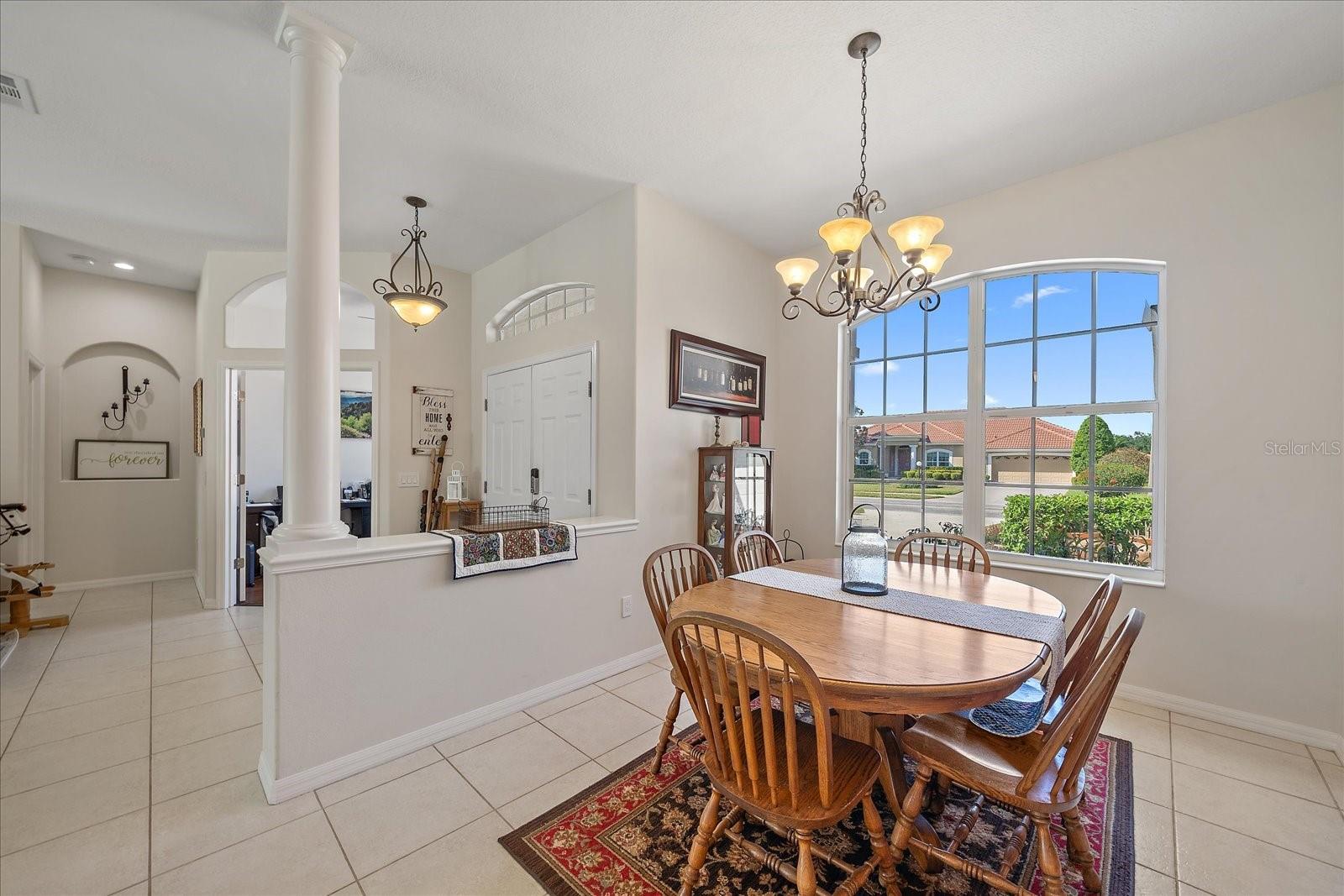5604 CEDAR OAK BLVD, SARASOTA, FL, 34233