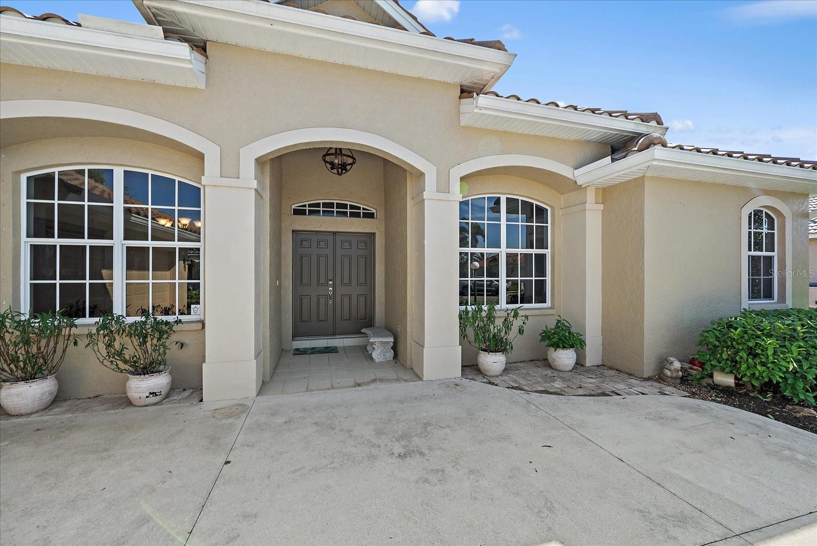 5604 CEDAR OAK BLVD, SARASOTA, FL, 34233