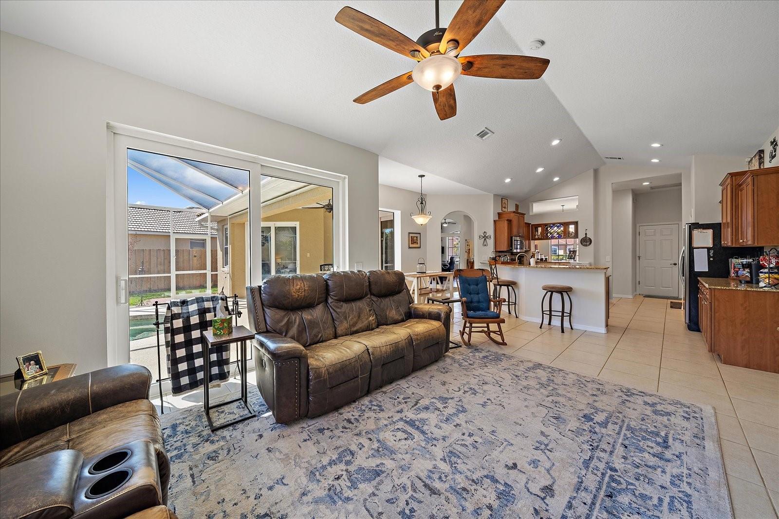 5604 CEDAR OAK BLVD, SARASOTA, FL, 34233
