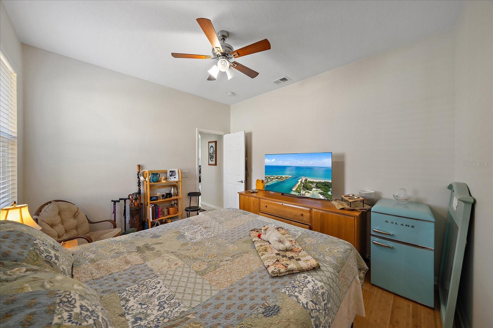 5604 CEDAR OAK BLVD, SARASOTA, FL, 34233