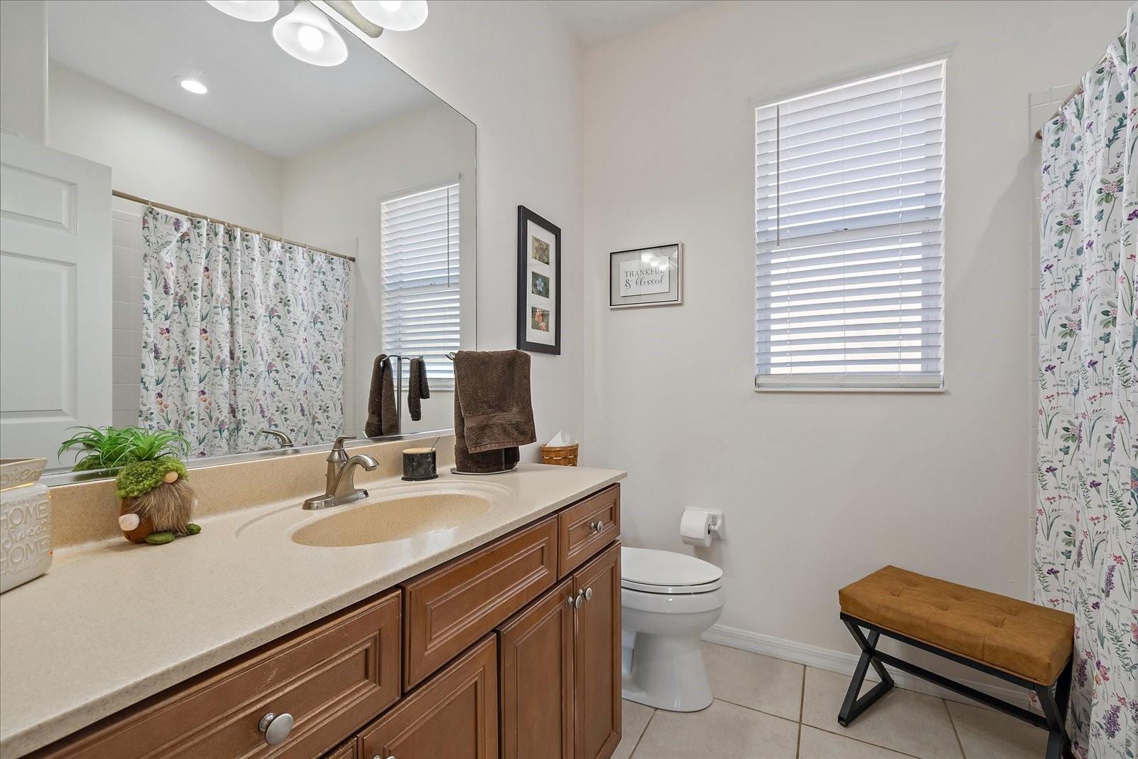 5604 CEDAR OAK BLVD, SARASOTA, FL, 34233