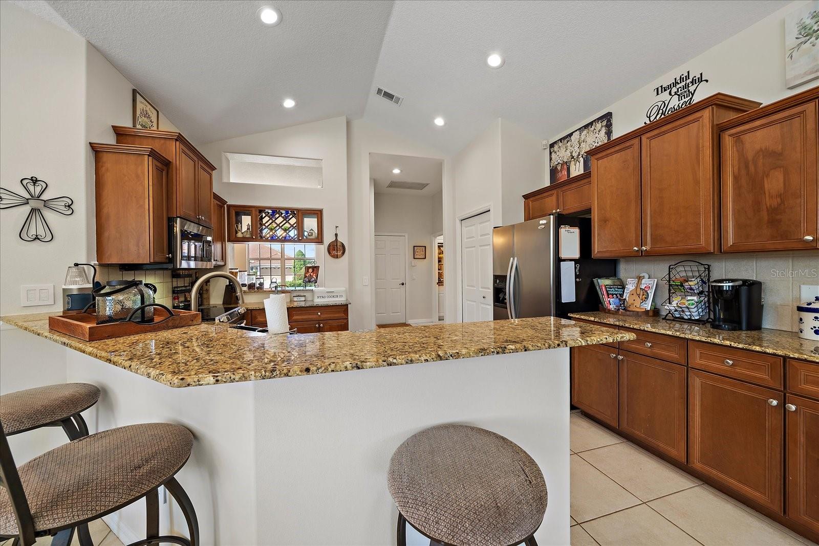 5604 CEDAR OAK BLVD, SARASOTA, FL, 34233