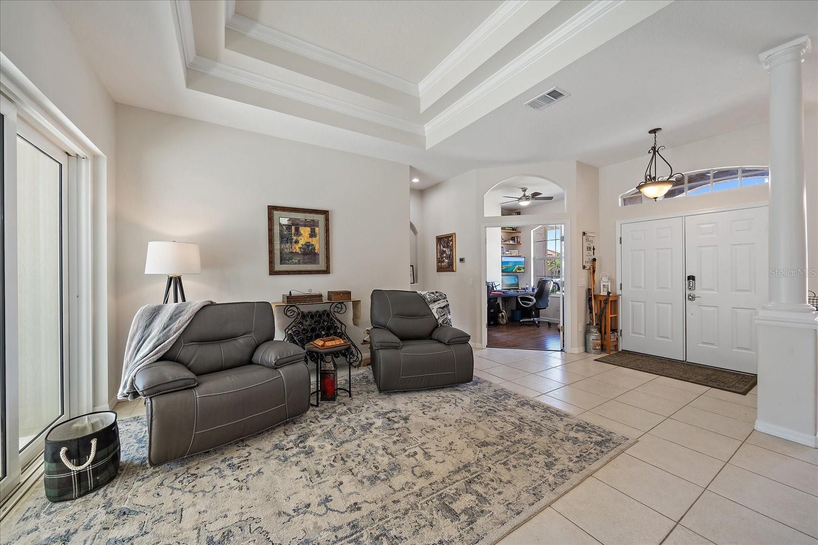 5604 CEDAR OAK BLVD, SARASOTA, FL, 34233