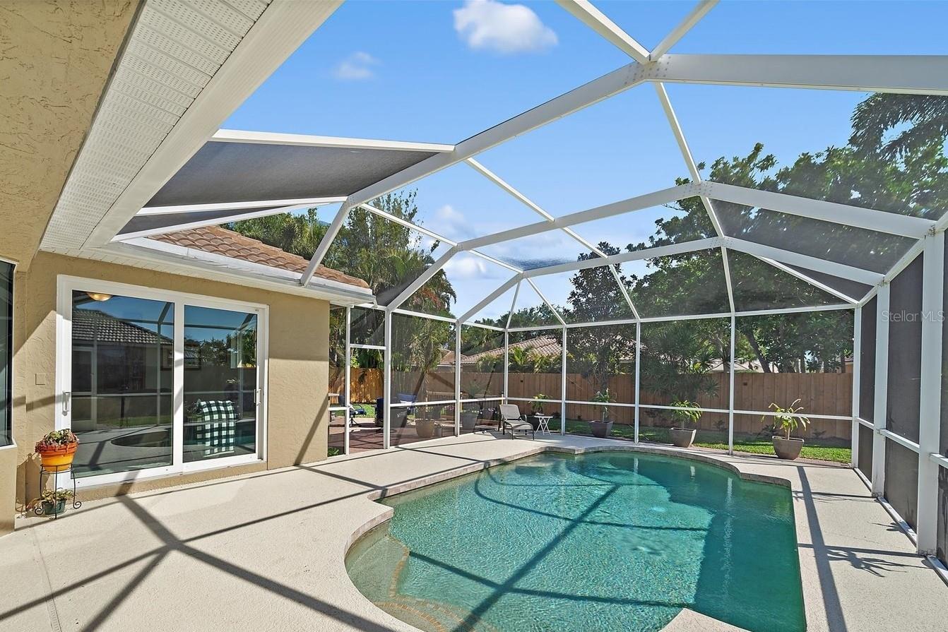 5604 CEDAR OAK BLVD, SARASOTA, FL, 34233