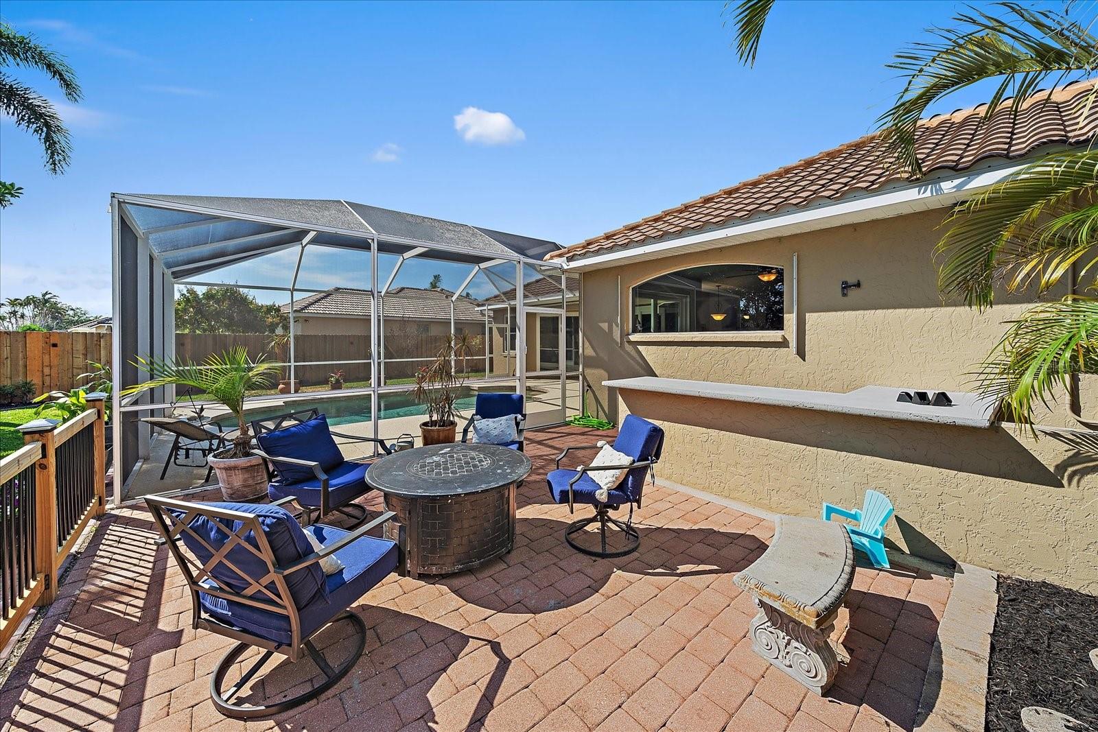 5604 CEDAR OAK BLVD, SARASOTA, FL, 34233