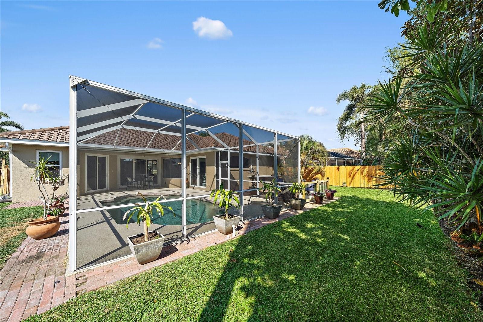 5604 CEDAR OAK BLVD, SARASOTA, FL, 34233