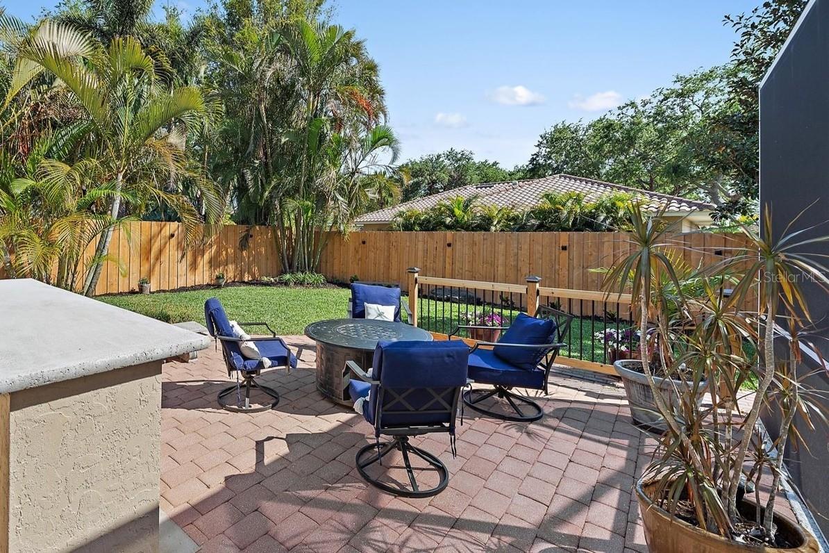 5604 CEDAR OAK BLVD, SARASOTA, FL, 34233