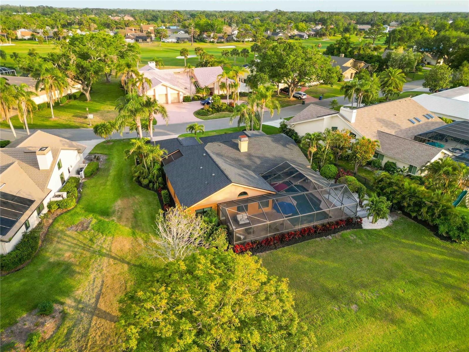A4647368 Property Photo