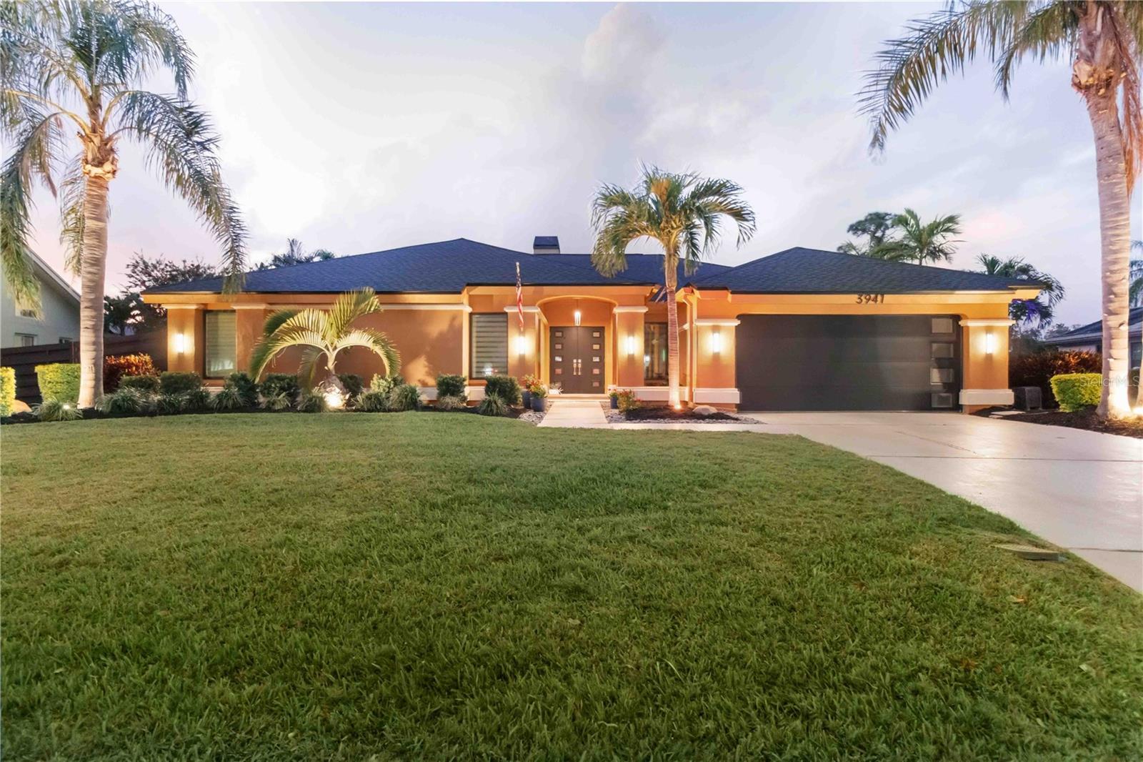 A4647368 Property Photo