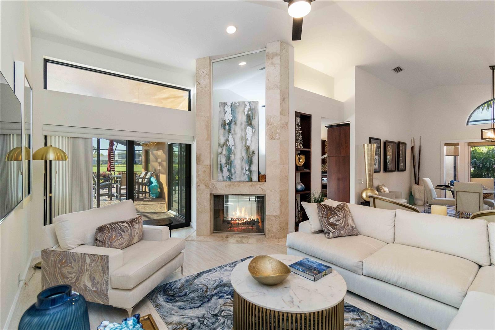 A4647368 Property Photo