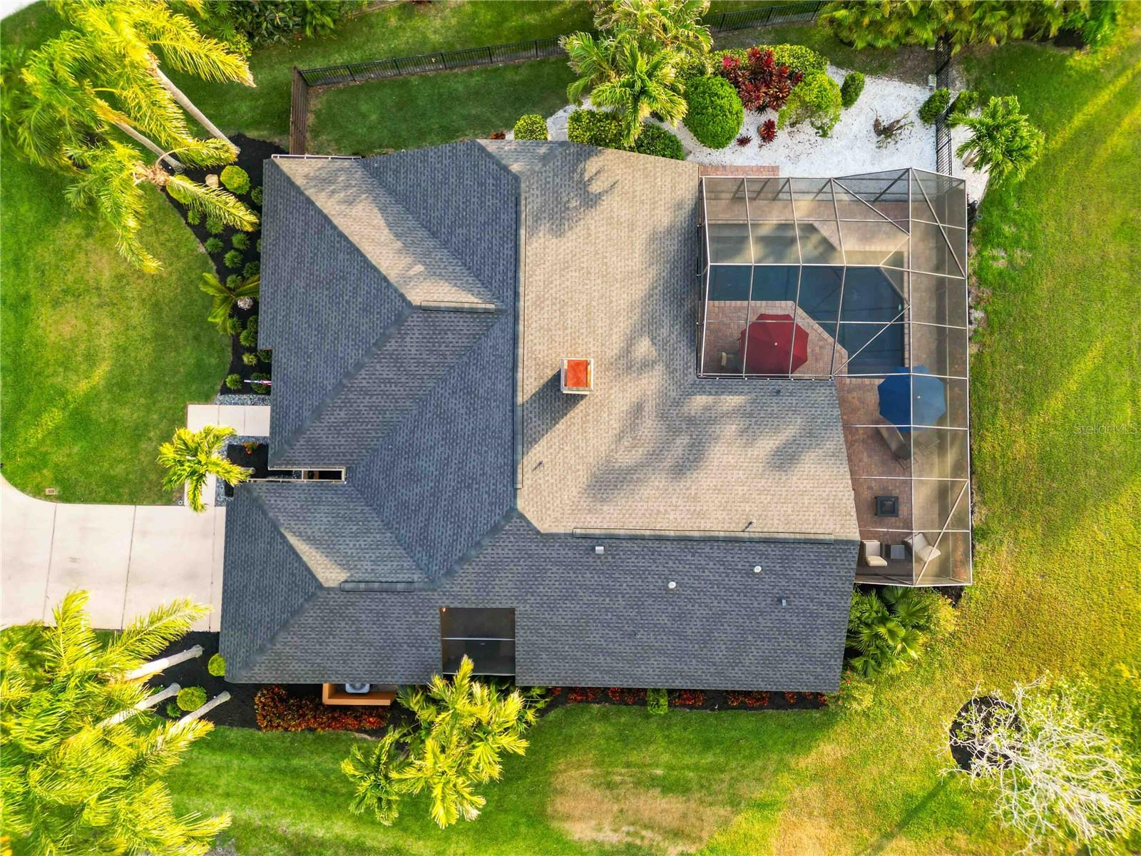 A4647368 Property Photo