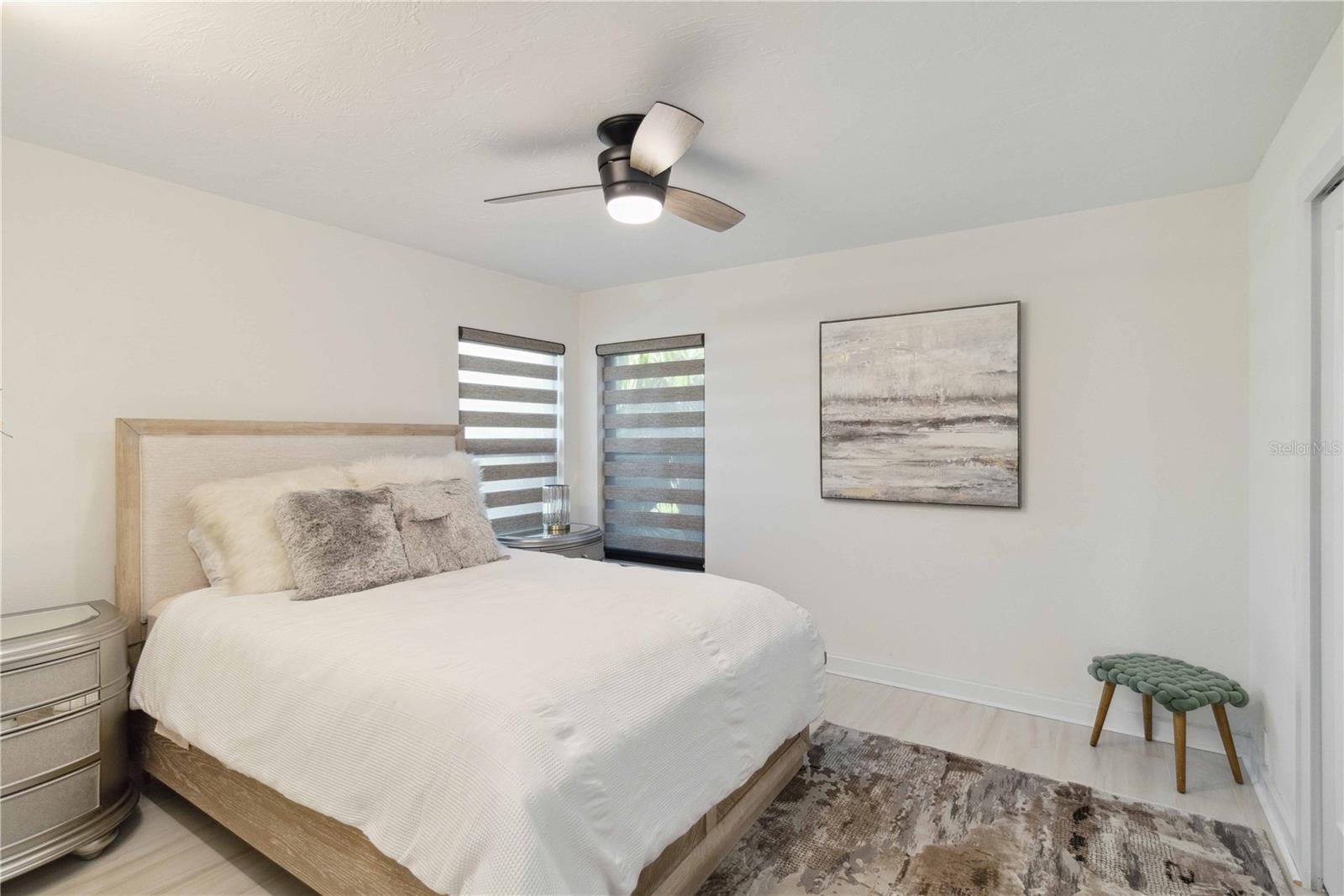 A4647368 Property Photo