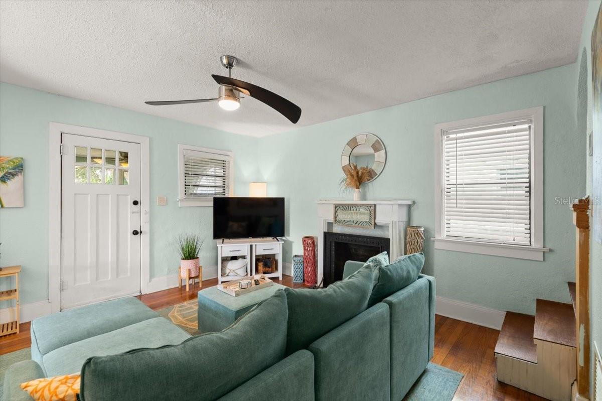 7 CLARENDON CT, DAYTONA BEACH, FL, 32118
