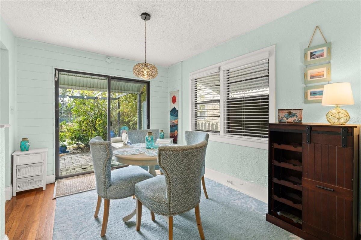 7 CLARENDON CT, DAYTONA BEACH, FL, 32118