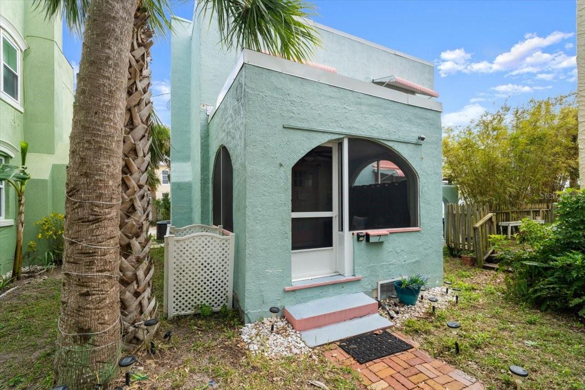 7 CLARENDON CT, DAYTONA BEACH, FL, 32118