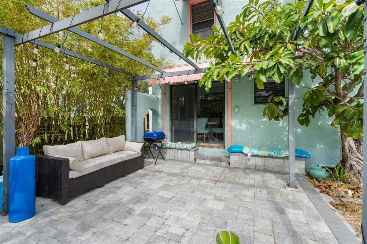 7 CLARENDON CT, DAYTONA BEACH, FL, 32118
