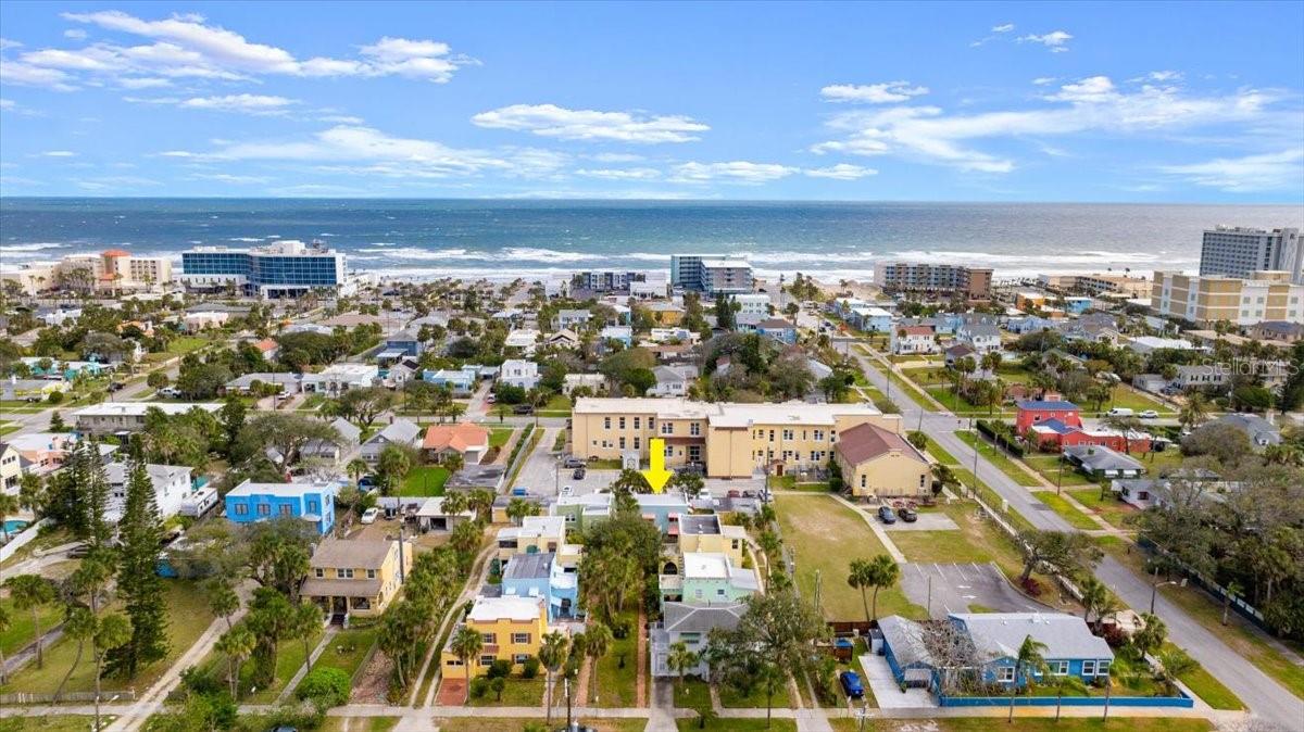 7 CLARENDON CT, DAYTONA BEACH, FL, 32118
