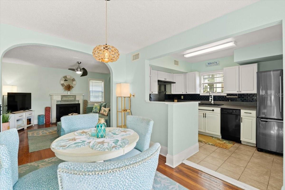 7 CLARENDON CT, DAYTONA BEACH, FL, 32118