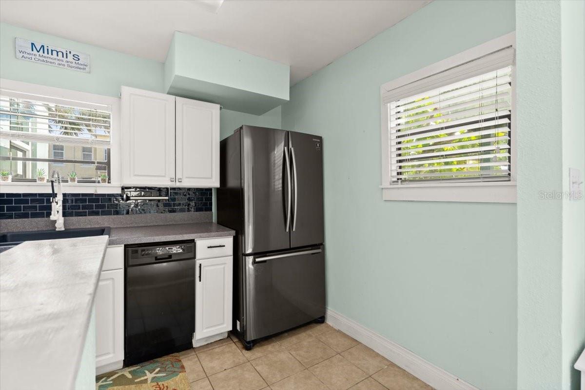 7 CLARENDON CT, DAYTONA BEACH, FL, 32118