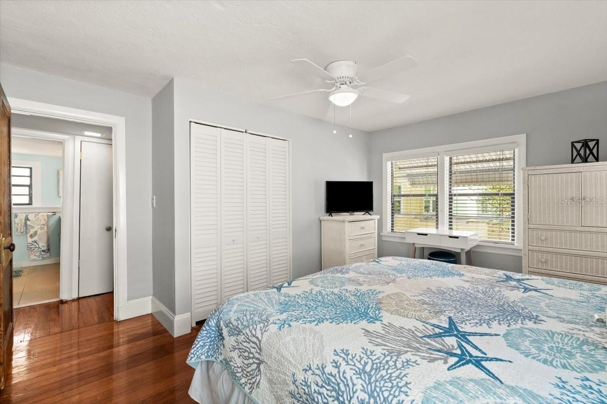 7 CLARENDON CT, DAYTONA BEACH, FL, 32118