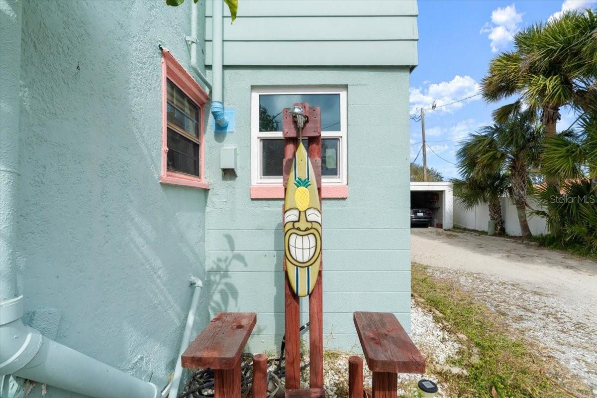 7 CLARENDON CT, DAYTONA BEACH, FL, 32118