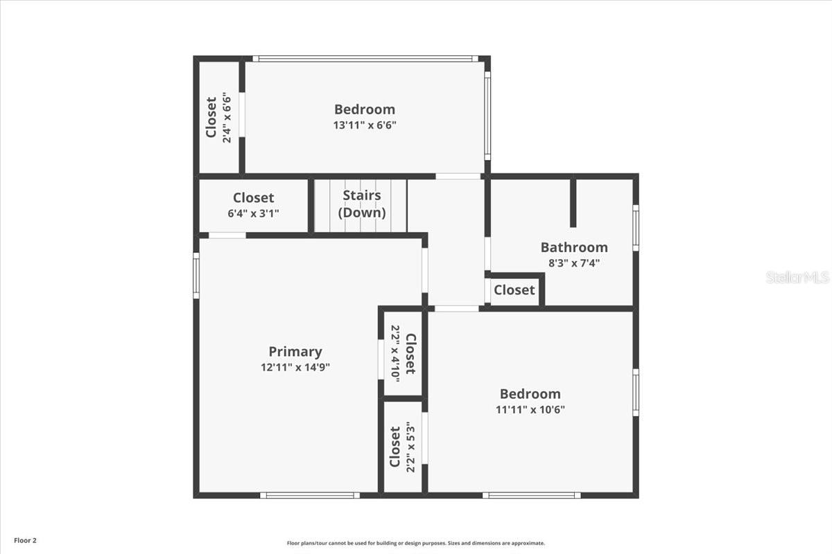 7 CLARENDON CT, DAYTONA BEACH, FL, 32118