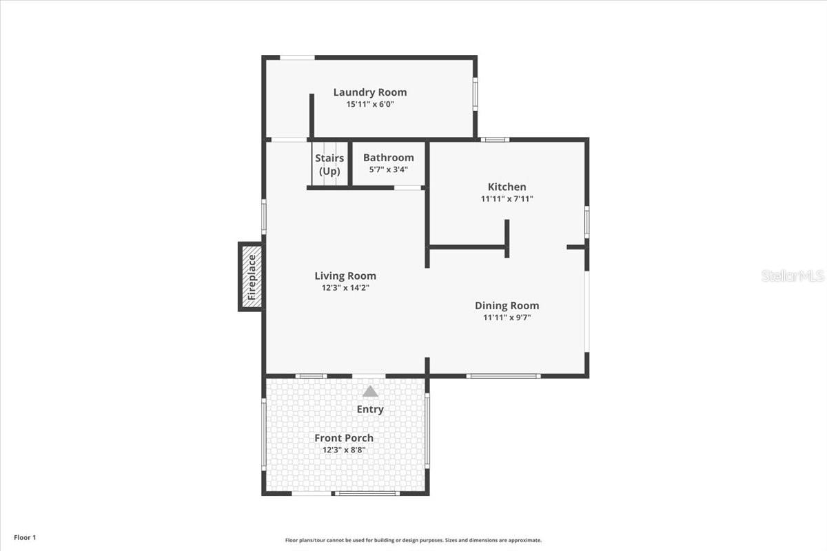 7 CLARENDON CT, DAYTONA BEACH, FL, 32118