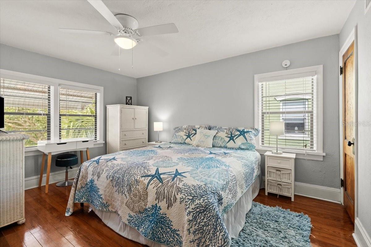 7 CLARENDON CT, DAYTONA BEACH, FL, 32118