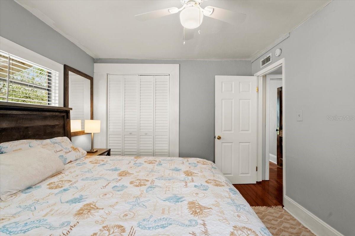 7 CLARENDON CT, DAYTONA BEACH, FL, 32118