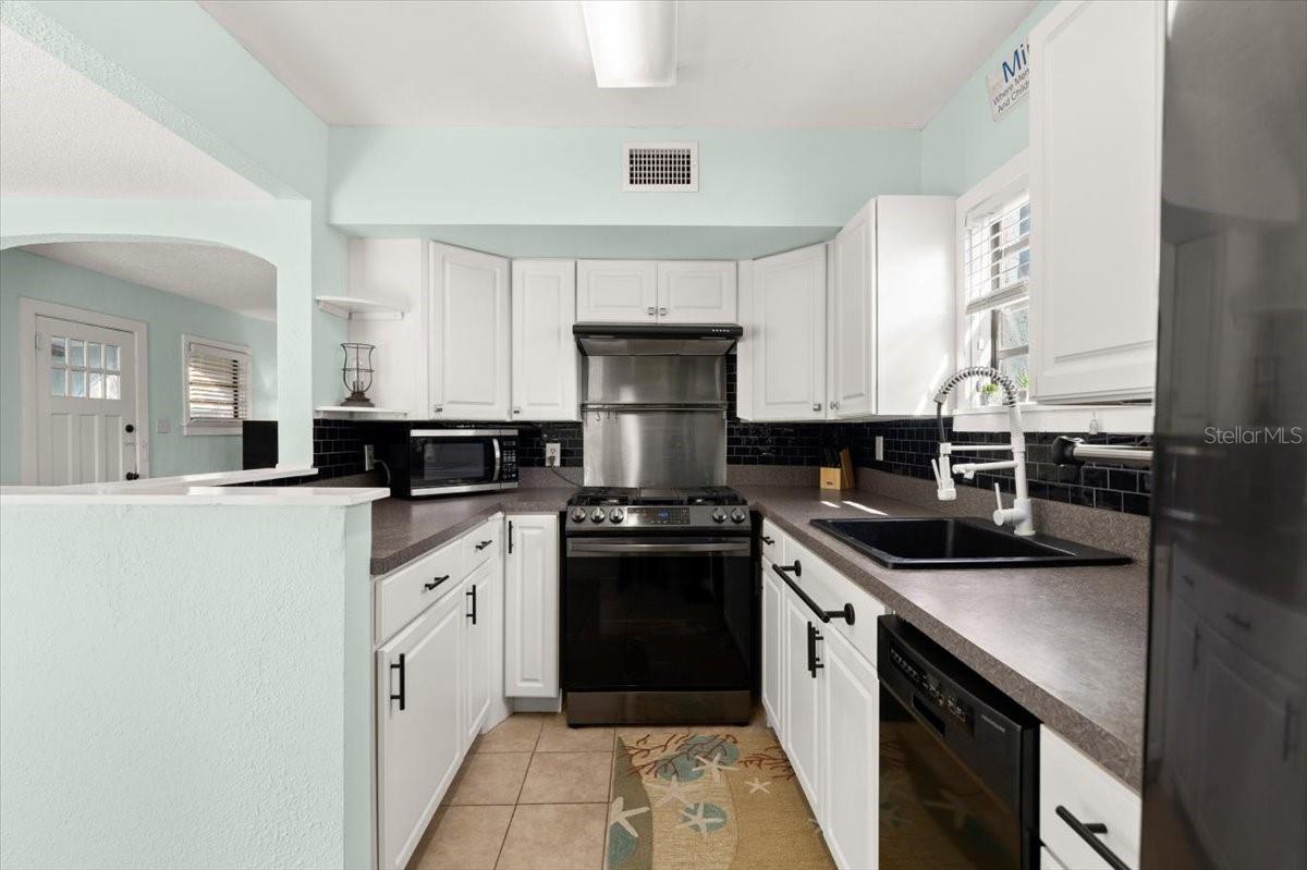 7 CLARENDON CT, DAYTONA BEACH, FL, 32118