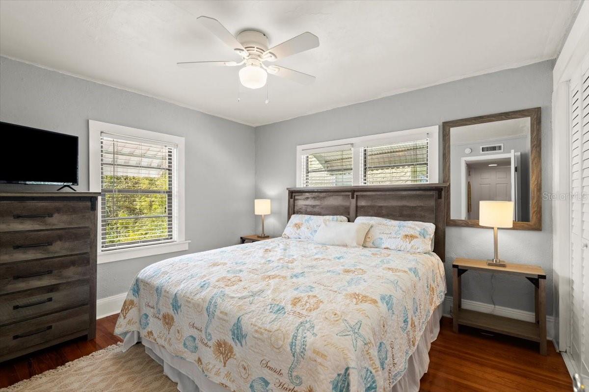 7 CLARENDON CT, DAYTONA BEACH, FL, 32118