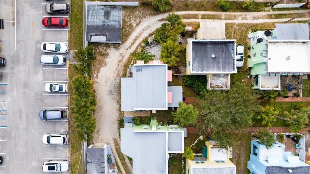 7 CLARENDON CT, DAYTONA BEACH, FL, 32118