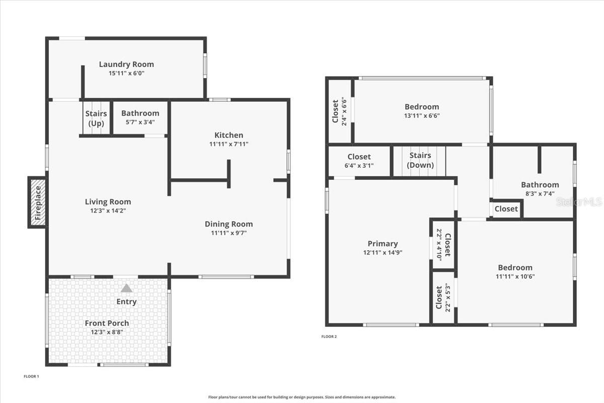 7 CLARENDON CT, DAYTONA BEACH, FL, 32118