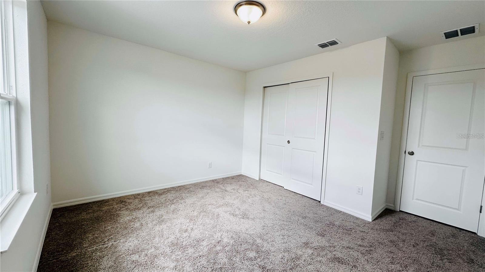 9567 SANDY BLUFFS CIR, PARRISH, FL, 34219