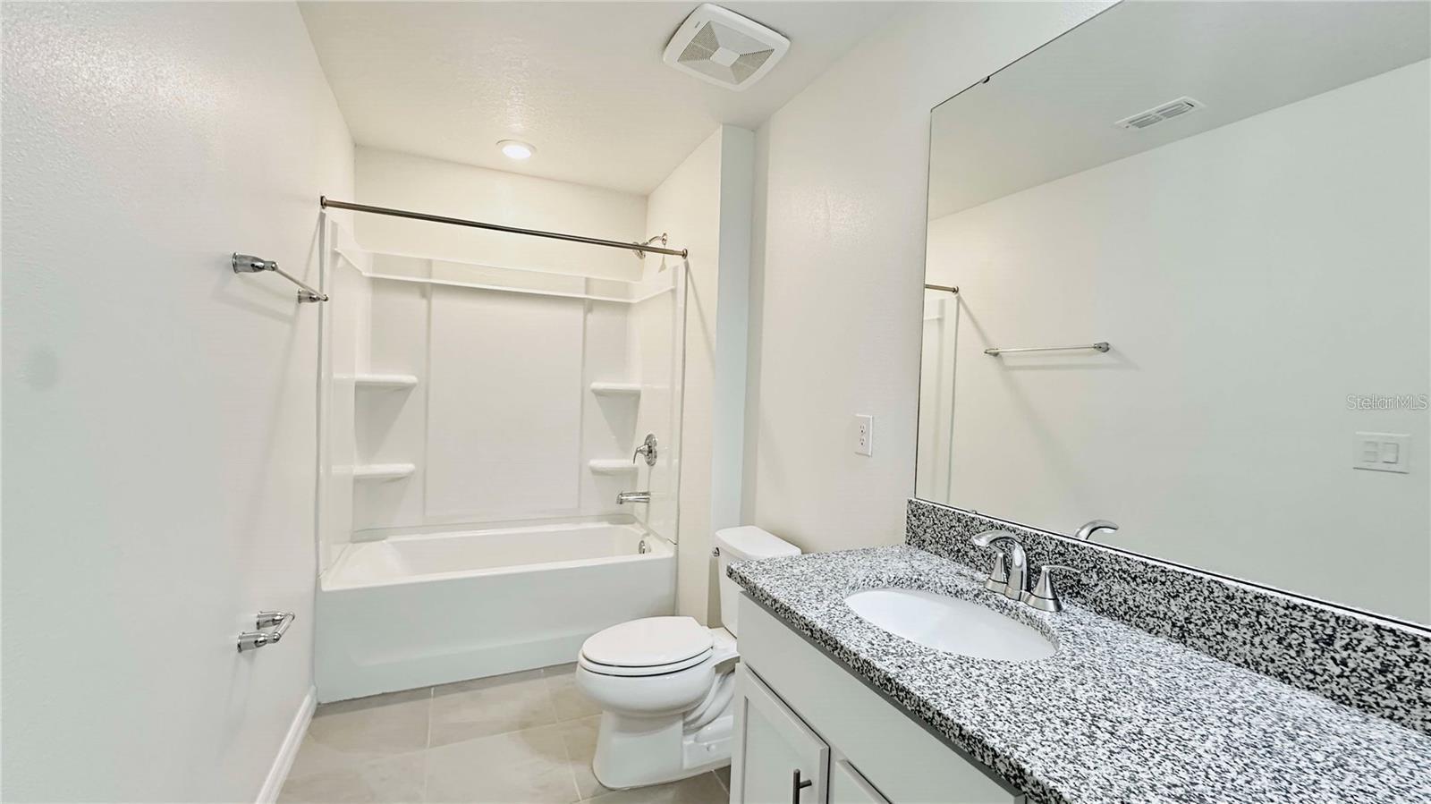 9567 SANDY BLUFFS CIR, PARRISH, FL, 34219