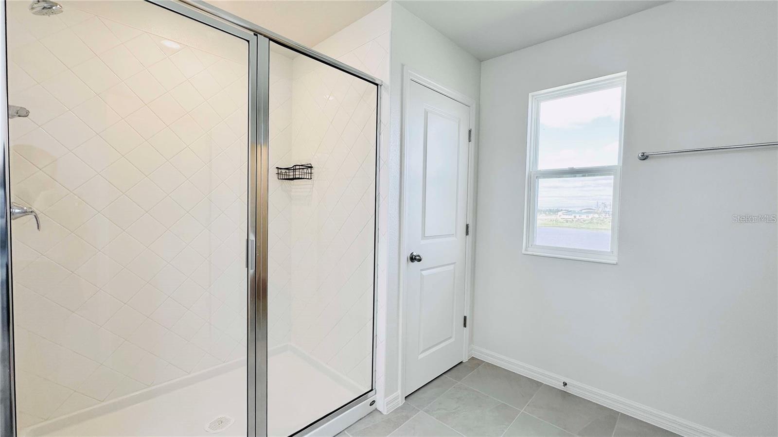 9567 SANDY BLUFFS CIR, PARRISH, FL, 34219