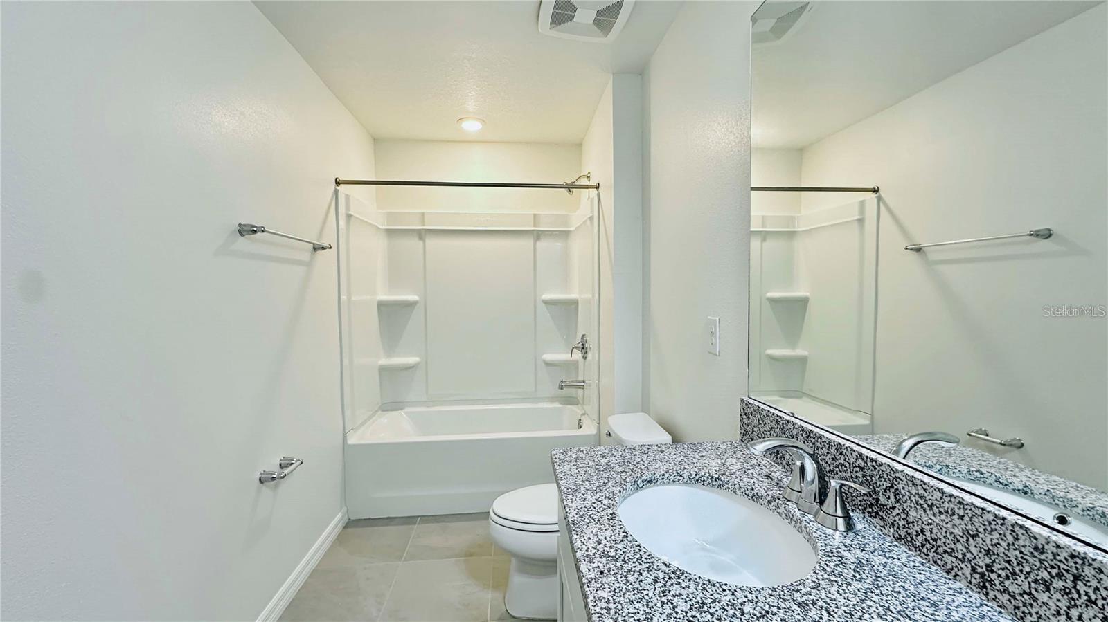 9567 SANDY BLUFFS CIR, PARRISH, FL, 34219