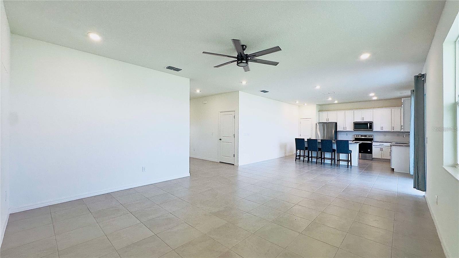 9567 SANDY BLUFFS CIR, PARRISH, FL, 34219